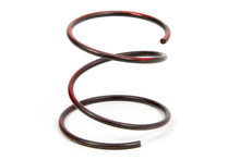 Load image into Gallery viewer, WINTERS 1280R Aluminum Locker Spring 90# Red