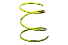 Load image into Gallery viewer, WINTERS 1280Y Aluminum Locker Spring 78# Yellow