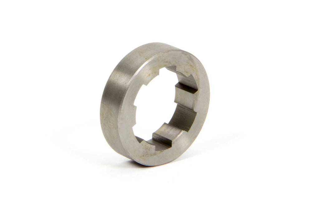 WINTERS 1372 Spacer  Gear 6 Spline