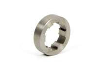 Load image into Gallery viewer, WINTERS 1372 Spacer  Gear 6 Spline