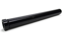 Load image into Gallery viewer, WINTERS 1400A-29 Alum 8 Bolt Thin Flange Axle Tube 29in w/o Spndl