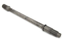 Load image into Gallery viewer, WINTERS 1550 Gundrilled Lower Shaft Open Drive