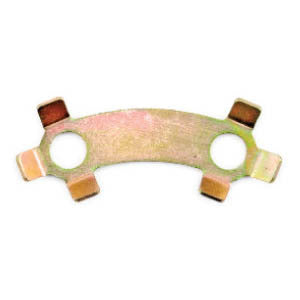 WINTERS 1589 Washer  Tab   Locker