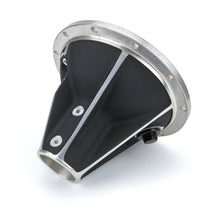 Load image into Gallery viewer, WINTERS 1663-01B-8208B Side Bell 10in 6 Rib RH w/Ins Plug Thermal