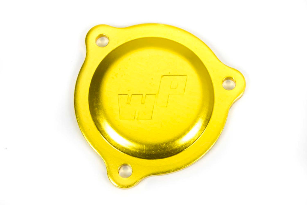 WINTERS 1667 Cap for 6746 Gear Cover