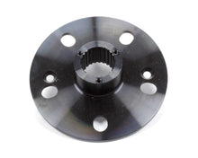 Load image into Gallery viewer, WINTERS 1680-475 Drive Flange 5 x 4.75
