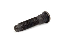 Load image into Gallery viewer, WINTERS 1684 Stud Wheel 5/8-18x3