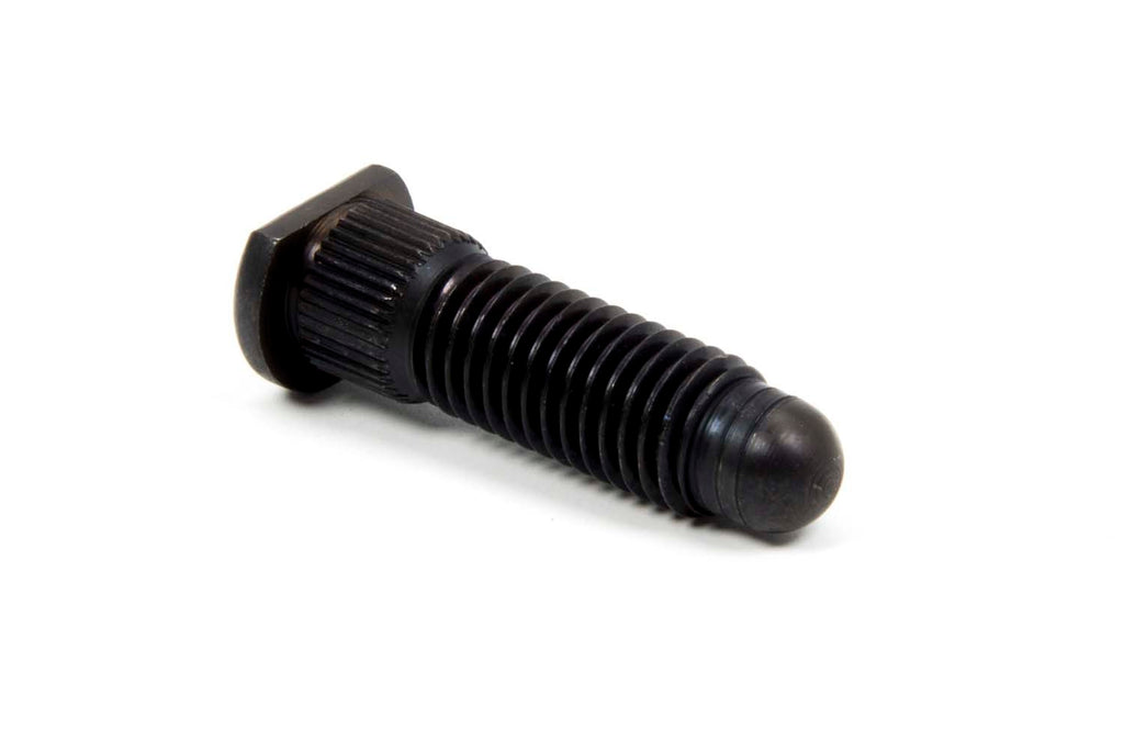 WINTERS 1701 Wheel Stud 5/8in-11 x 2.340