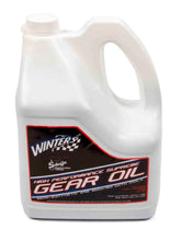 Load image into Gallery viewer, WINTERS 1730 Rear End Lube w/Moly