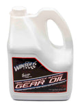 WINTERS 1730 Rear End Lube w/Moly