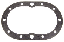 Load image into Gallery viewer, WINTERS 1764-FQC Frt Quick Change Gasket