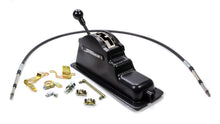 Load image into Gallery viewer, WINTERS 207-1 Shifter 727 Torqueflite AMC Stock Pattern