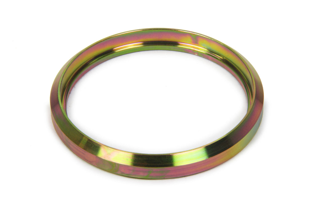 WINTERS 2269 Steel Spacer For Ultra Lite Axle