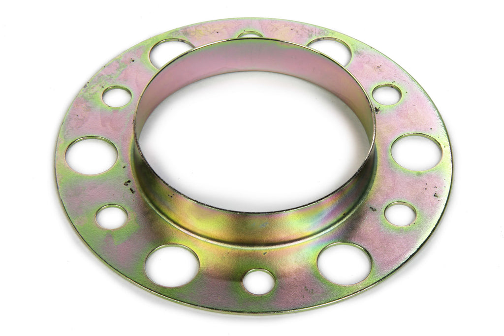 WINTERS 3053 Bearing Liner