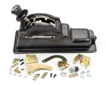Load image into Gallery viewer, WINTERS 307-1B Shifter C6 Stock Pattern