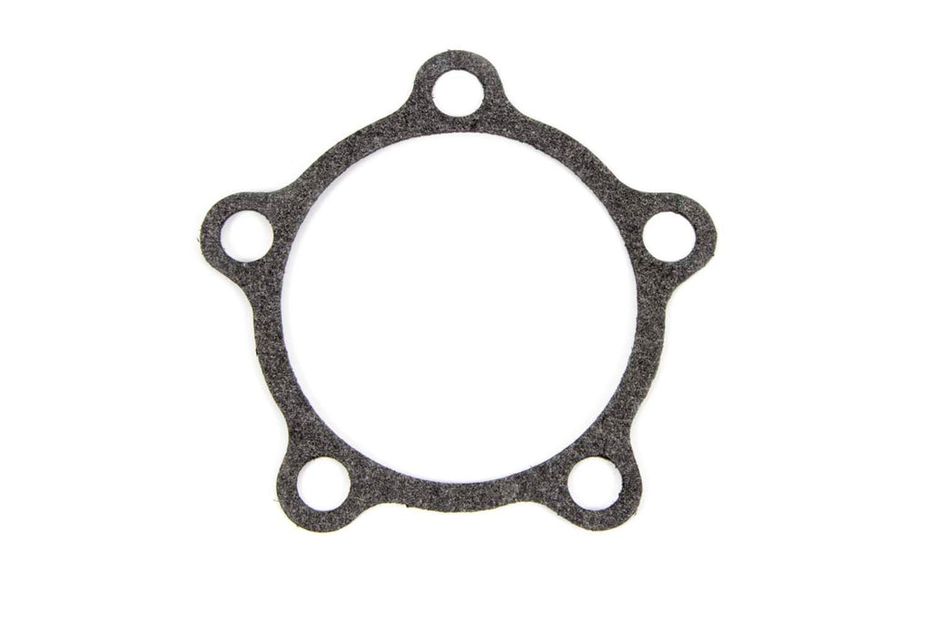 WINTERS 3177 Gasket Dust Cover 5 Bolt