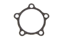 Load image into Gallery viewer, WINTERS 3177 Gasket Dust Cover 5 Bolt
