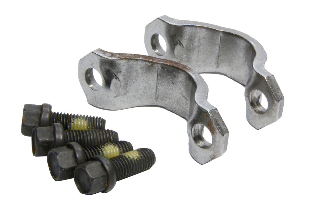 WINTERS 3213 Strap For 5038 Yoke