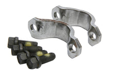 Load image into Gallery viewer, WINTERS 3213 Strap For 5038 Yoke