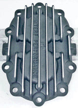 Load image into Gallery viewer, WINTERS 3225 Gear Cover 8-3/8  Finned w/Brg Retainers