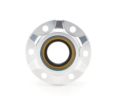Load image into Gallery viewer, WINTERS 3302 Seal Plate Pinion L/W Alum 7in QC