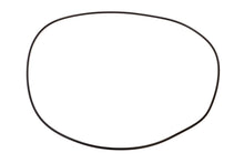 Load image into Gallery viewer, WINTERS 3351 O-Ring Side Bell 7in.