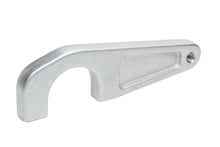 Load image into Gallery viewer, WINTERS 3451 Steering Arm Right Sprnt