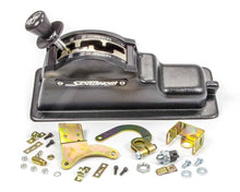 Load image into Gallery viewer, WINTERS 357-1B Shifter C4 Lockout Stock Pattern