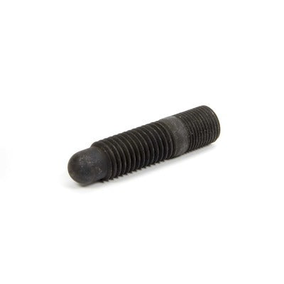 WINTERS 3596C Threaded Stud 5/8in