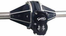 Load image into Gallery viewer, WINTERS 3916-21.312 Axle Tube 21.312 2-7/8in for 24.250in Axle