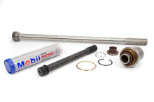 Load image into Gallery viewer, WINTERS 3942-05 Swivel Spline Drive Line Conversion Kit