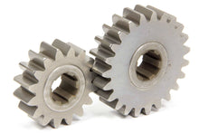 Load image into Gallery viewer, WINTERS 4402 Quick Change Gears
