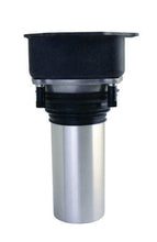 Load image into Gallery viewer, WINTERS 4605 Steel Torque Ball Housin w/Seal and Ball