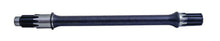 Load image into Gallery viewer, WINTERS 4951HT Lower Shaft  2nd Gen Heat Treated