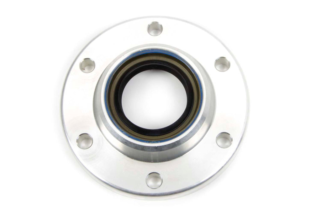 WINTERS 5018 Seal Plate w/.750 Seal