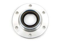 Load image into Gallery viewer, WINTERS 5018 Seal Plate w/.750 Seal