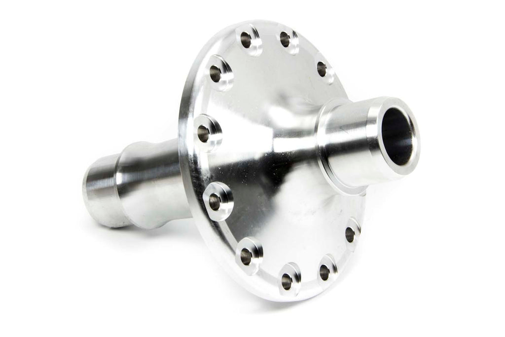 WINTERS 5034-11A 31 Spline Alum.Spool