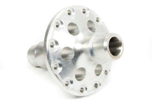 Load image into Gallery viewer, WINTERS 5034-11UL Ultra Light Alum Spool