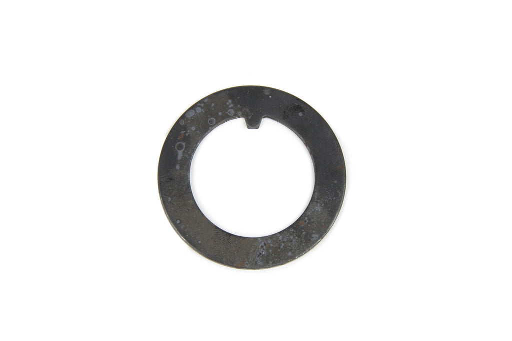 WINTERS 5055 Pinion Bearing Washer