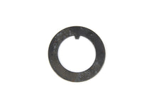 Load image into Gallery viewer, WINTERS 5055 Pinion Bearing Washer