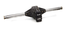 Load image into Gallery viewer, WINTERS 5063-UMP-MOD-60-C Quick Change Rear End UMP / USMTS Mod 4.86