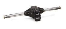 Load image into Gallery viewer, WINTERS 5063PM-UMP-MOD-60-C Quick Change Rear End Mod UMP / USMTS 4.86 Ctd