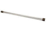 WINTERS 5067-30.500 Solid Axle 30-1/2in
