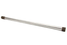 Load image into Gallery viewer, WINTERS 5067-33.500 Solid Axle 33-1/2