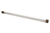 WINTERS 5067G-32 32in Axle/31 Spline Gundrilled
