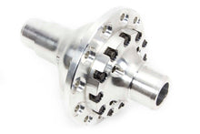 Load image into Gallery viewer, WINTERS 5114-01L Billet Alum. Locker - Lightweight