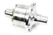 Load image into Gallery viewer, WINTERS 5114-01 Billet Alum. Locker