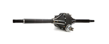 Load image into Gallery viewer, WINTERS 5270-LNH-412 Quick Change Rear End L/M Longhorn 4.12