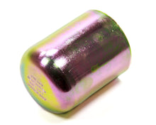 Load image into Gallery viewer, WINTERS 5378 Seal Driver Side Bell