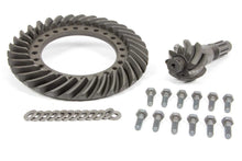 Load image into Gallery viewer, WINTERS 5400 Ring &amp; Pinion 4.86 w/o Bearings